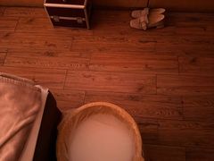 -足本纪·足道 SPA 简餐 小吃(文三西路店)