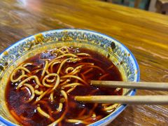 -蒋六十八梯眼镜面(狮子坪店)