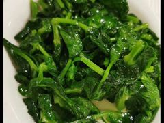 酒香草头-翠亭酒家(山西南路店)