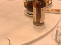 -丹桂轩(万科城店)