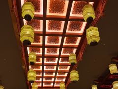 -宝轩渔府·海鲜(水上店)