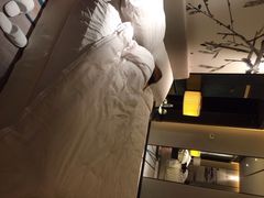 四季酒店-广州四季酒店