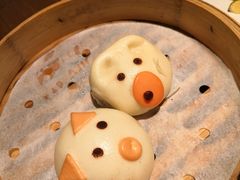 -云海肴·汽锅鸡·云南菜(领展购物广场·中关村店)
