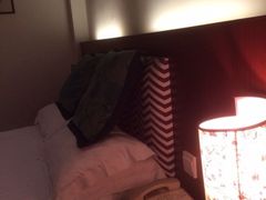 iphone_upload_pic-全季酒店（苏州观前街平江路店）(原临顿路地铁站店)