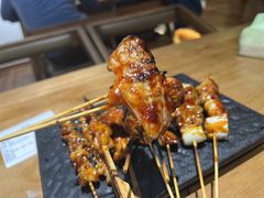 -原田新料理(1912店)