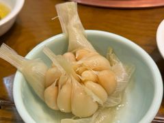 -蘭番坊青海特色铜锅涮·清真