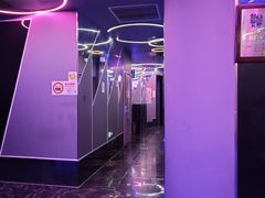 -唐会ktv(虹口店)