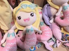 -大连圣亚海洋世界