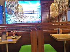 -椰莱泰小谷·东南亚融合菜(坪山悦阾SPACE店)