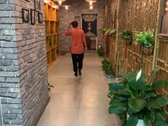 -采耳匠(中央大街店)