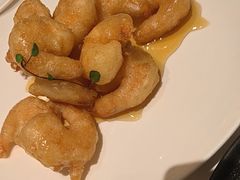 -茉里粤菜(皇姑万象汇店)