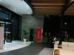 -纽斯桑拿会所(天山店)
