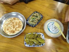 -夏家合汁(天润花园小区店)