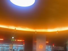 -探鱼·鲜青椒爽麻烤鱼(银泰城店)