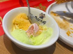 -邵汇大虾(泉园一路店)