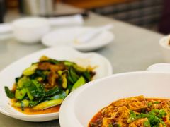 -成都驻京办餐厅(蜀都宾馆店)