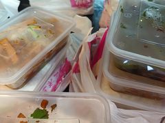 -湘当爱·鲜煮现炒(松岗立业路店)