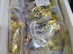 -宫品海参专卖店(静安大宁店)