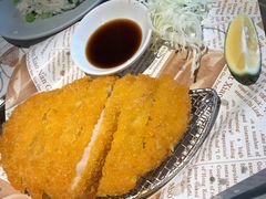 -南小馆(迪士尼小镇店)