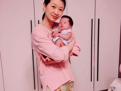 -好孕妈妈月嫂(哈尔滨总店)