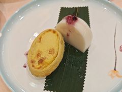 -益利大酒楼(井岸店)