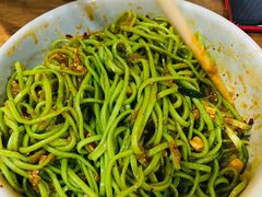 -薛阿婆(北美新天地中心店)