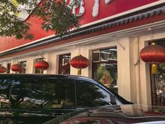 -海碗居老北京炸酱面(增光路店)