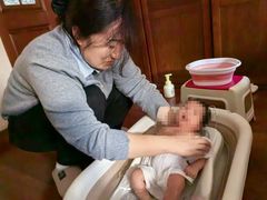 -田螺阿姨自营月嫂·育儿嫂(高新店)