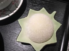 -久喜番和牛烧肉酒场(北辰三角洲店)