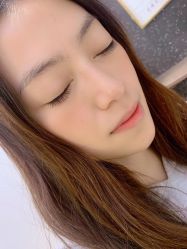 -爱睫物语·疗愈美睫美甲