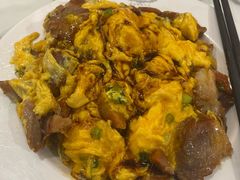 -深仔记正宗云吞面(尖沙咀店)