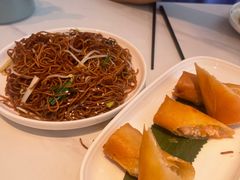 -添好运(武商MALL店)