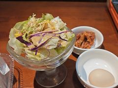 -三月居酒屋(青年大街店)