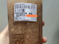 -常来茶·水果研究所(西溪里店)