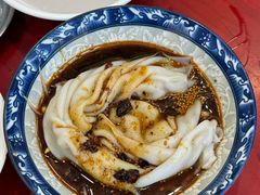 -张明富面皮店(东大街店)
