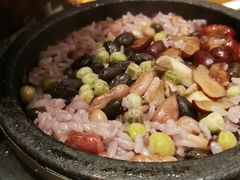 -松岛渔村(迎客路店)