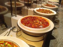 -翠林精选·洗浴·餐饮·住宿(江东大道店)