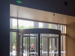 -东吴水韵(吴中店)