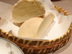 奶酪面包-小炳胜(卓悦中心店)