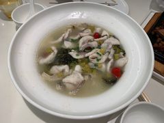 -太兴餐厅(东方广场分店)