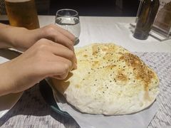 -Pasha帕夏土耳其餐厅(南昌路店)