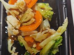 -吉野家(复兴路第二餐厅店)