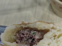 -穆彦华逍遥镇胡辣汤(岗坡路店)