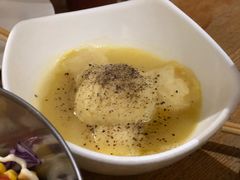 -鬼味烤翅(南锣鼓巷店)