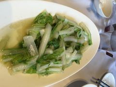 南堂馆(仁恒置地店)-南堂馆·新川菜(春熙路店)