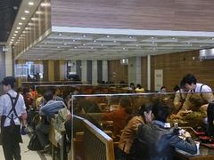 android_upload_pic-富龙快餐店(铁西店)