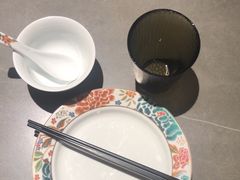 -羊门客在·烤盐池滩羊·川菜