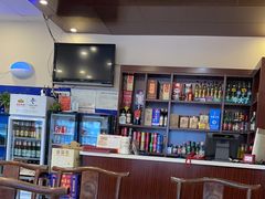 -秦记香辣蟹(松榆里店)