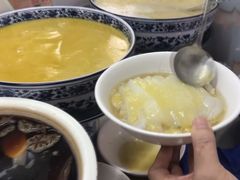 -清真·宏顺祥卤汁凉粉(大皮院店)