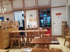 -小满手工粉(上海月星环球港店)